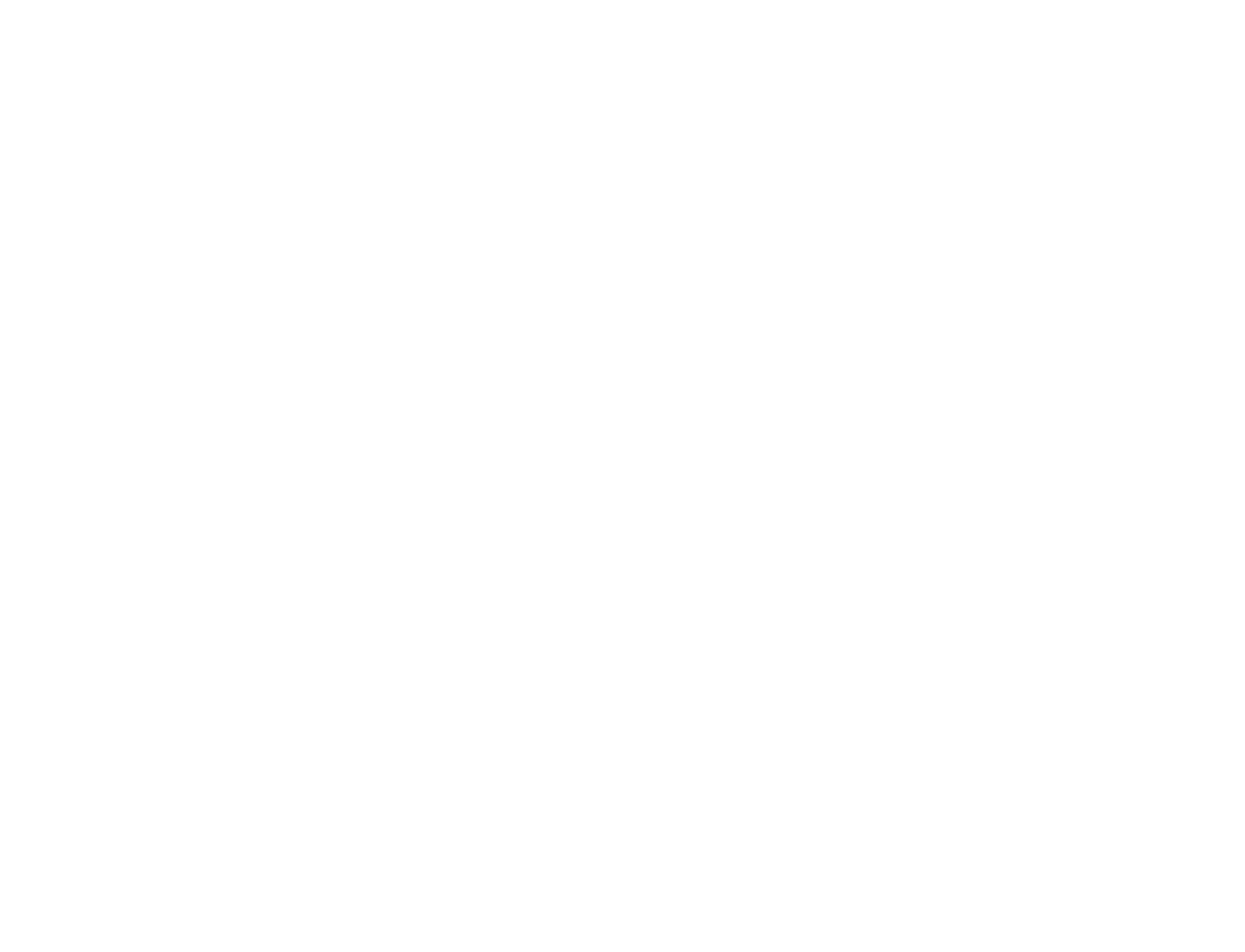 Monkey art Logo