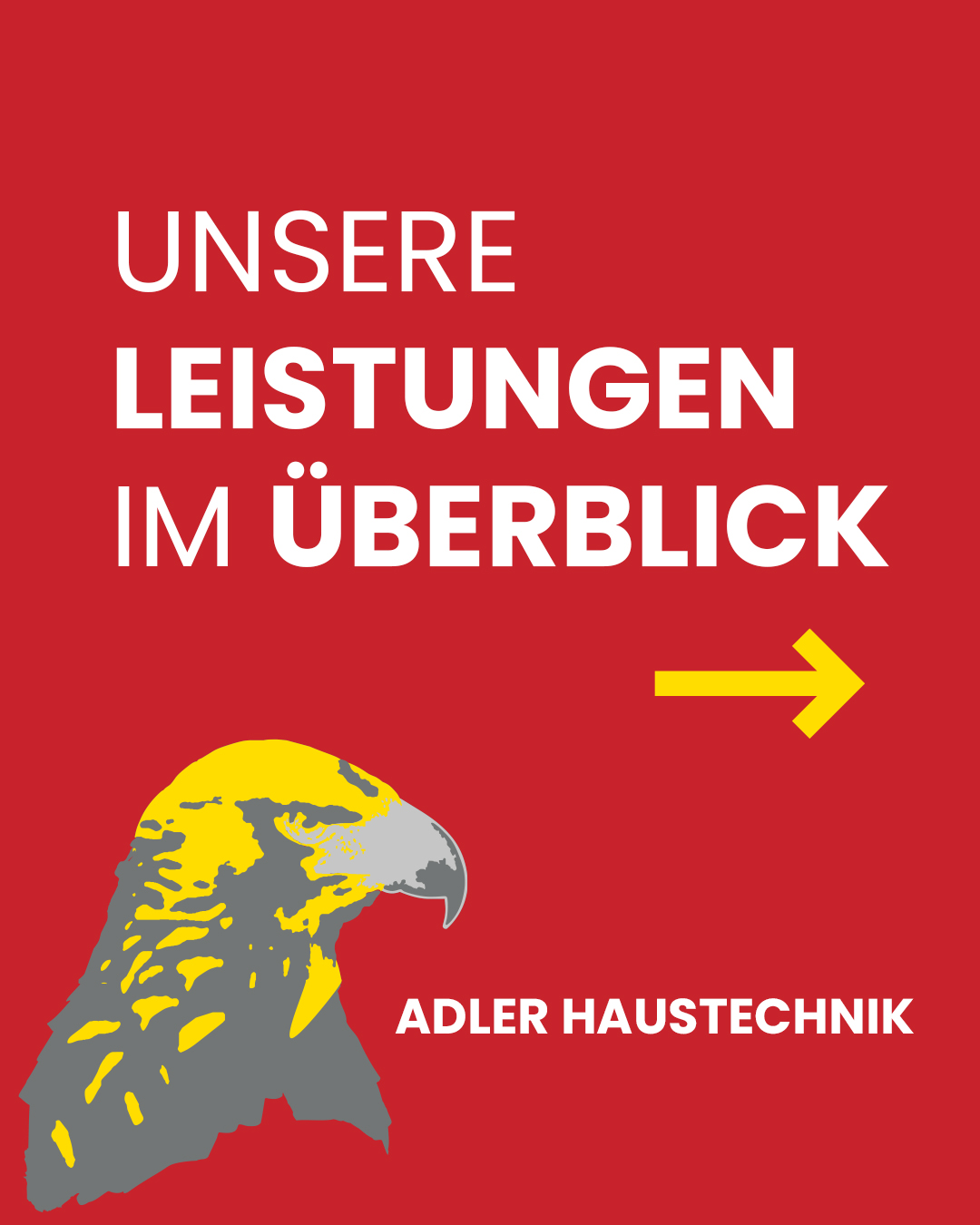 Post-Leistungen-Überblick-01 Kopie