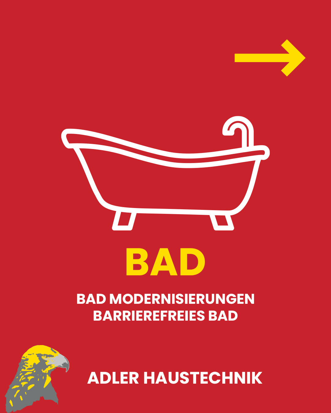 Post-Leistungen-Überblick-02 Kopie
