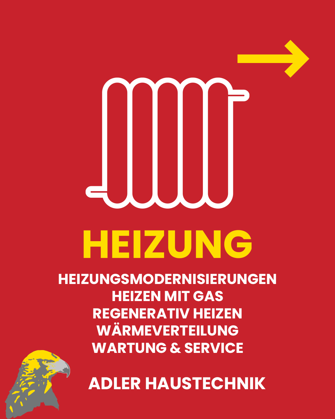 Post-Leistungen-Überblick-03 Kopie