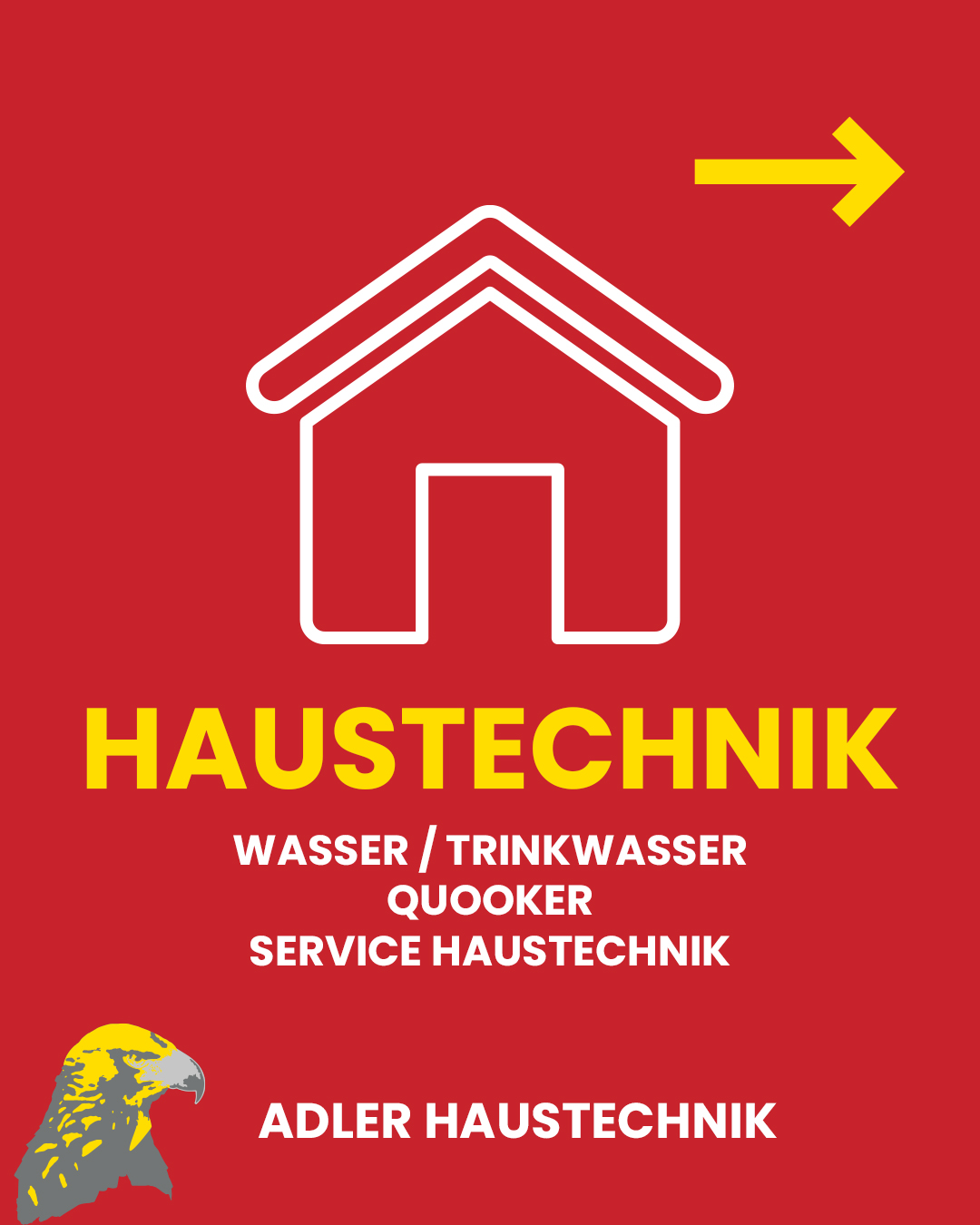 Post-Leistungen-Überblick-04 Kopie