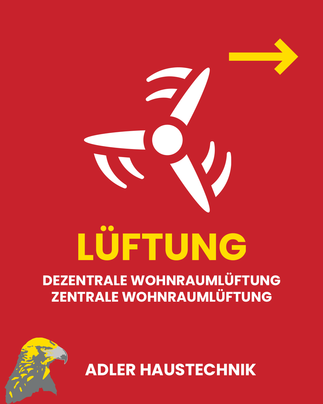 Post-Leistungen-Überblick-05 Kopie