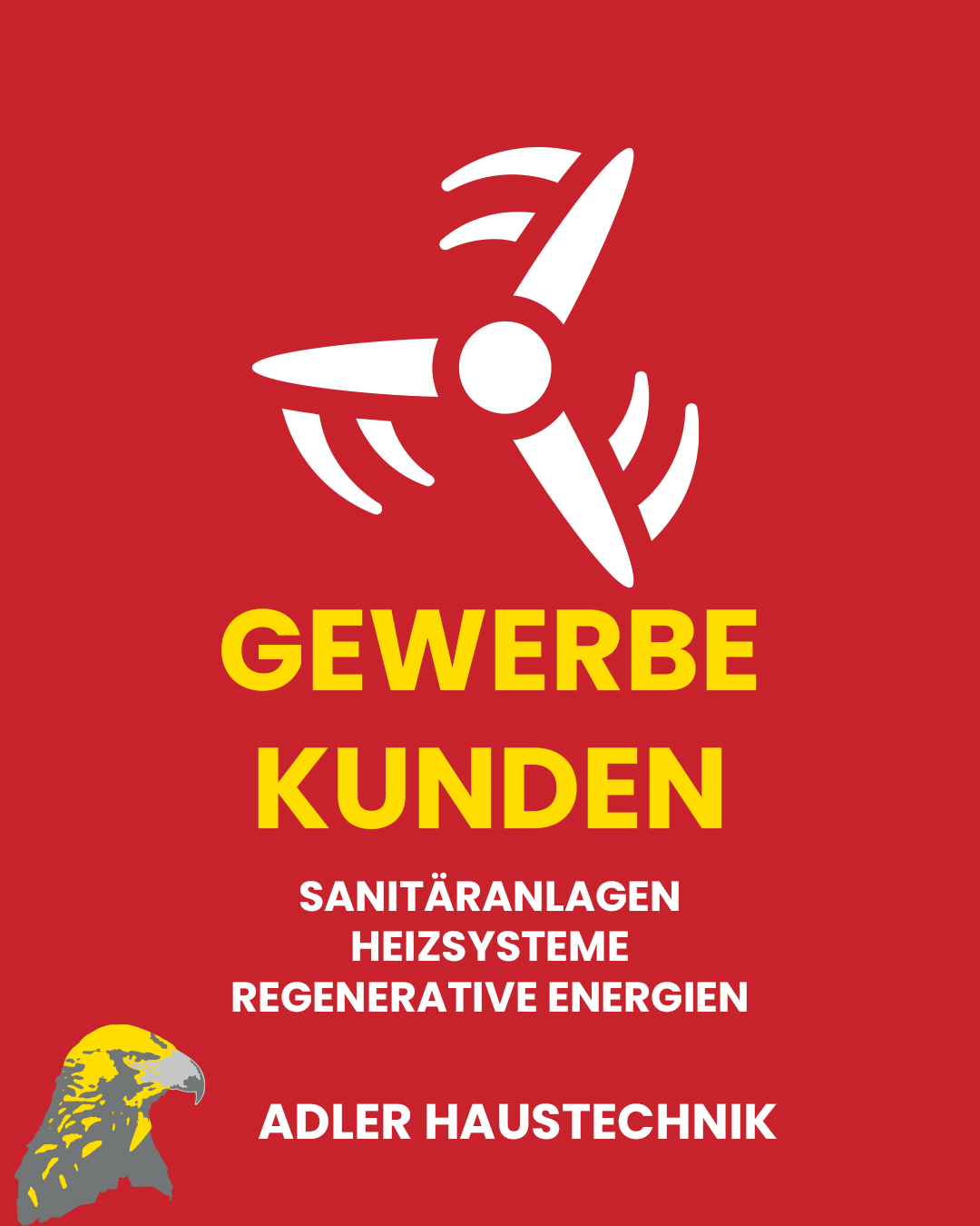 Post-Leistungen-Überblick-06 Kopie