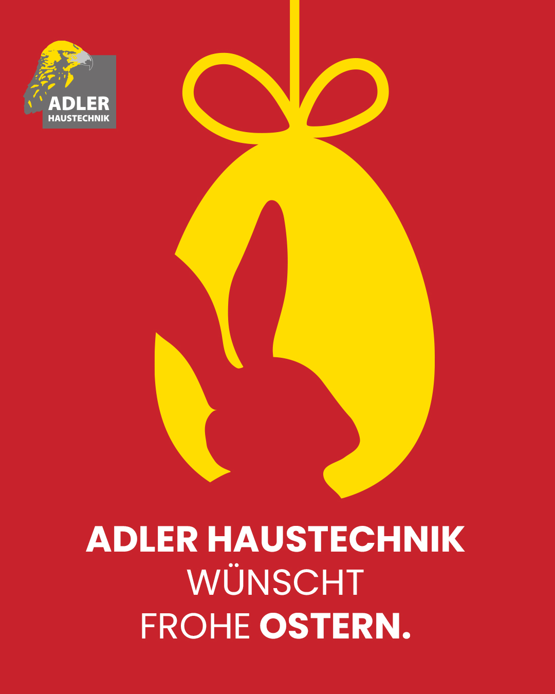Post-ostern Kopie