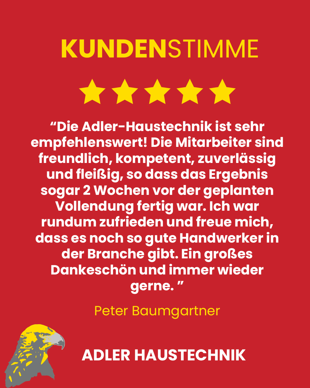 Post-rezession Kopie