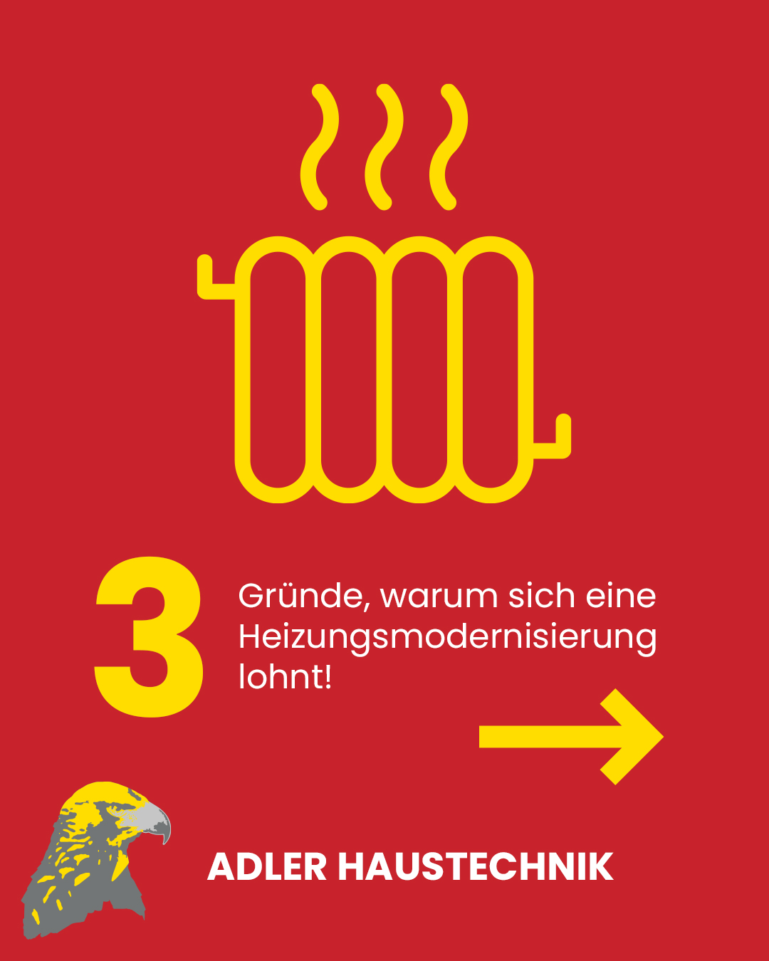 Post-sanierung heizung Kopie