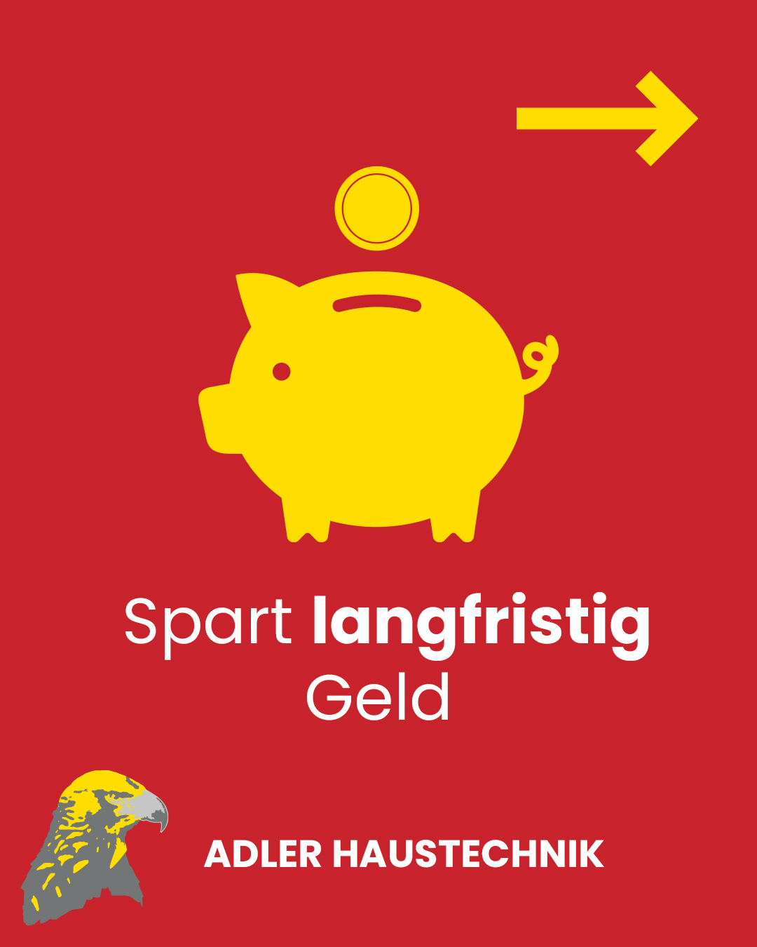 Post-sanierung heizung_02 Kopie