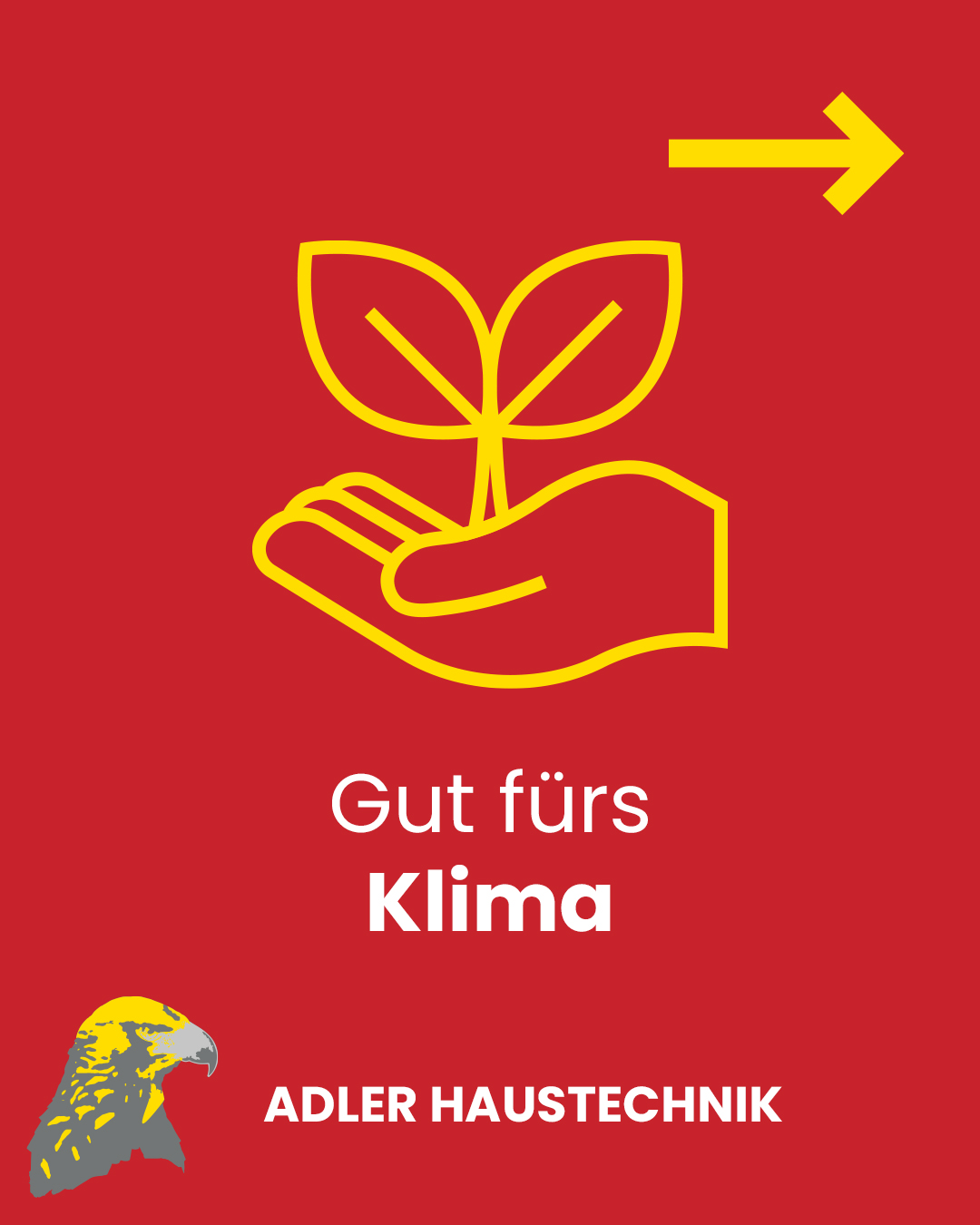 Post-sanierung heizung_03 Kopie