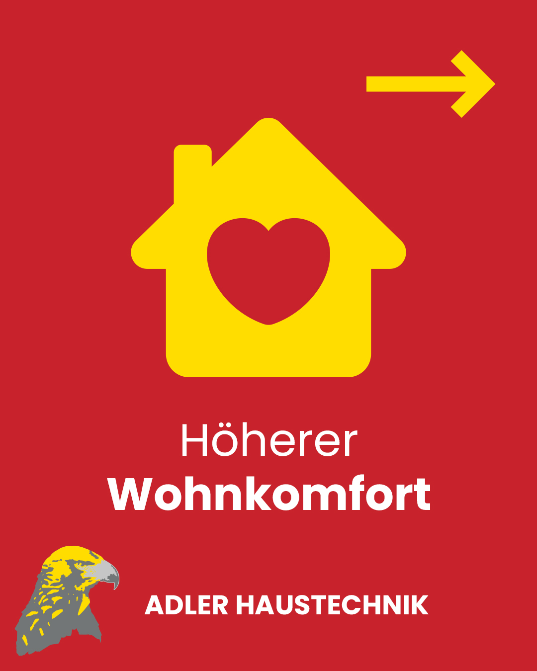 Post-sanierung heizung_04 Kopie
