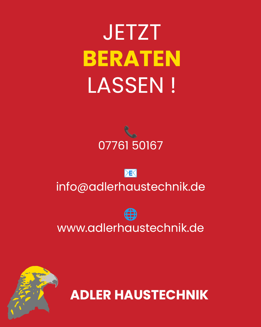 Post-sanierung heizung_05 Kopie