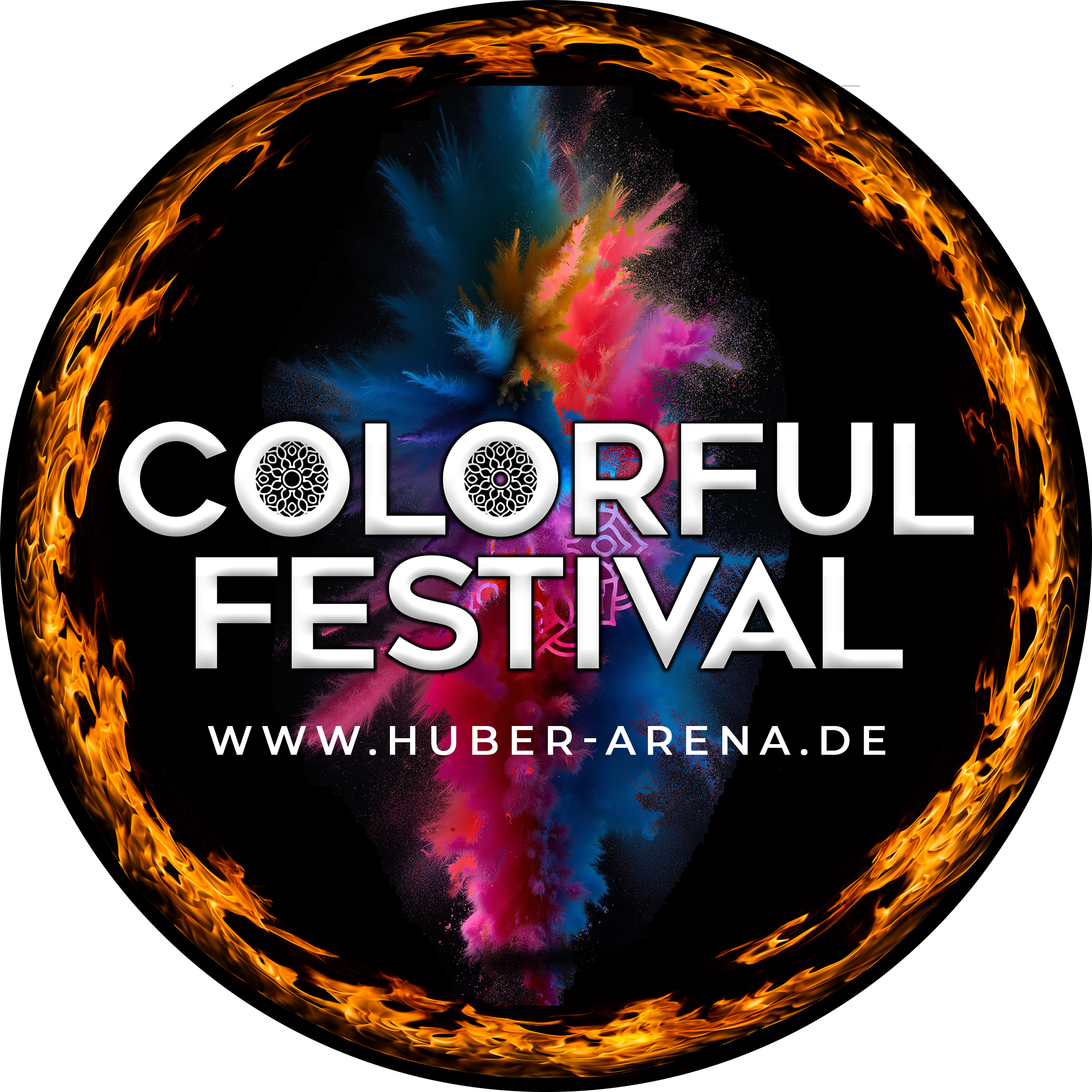 logo logo