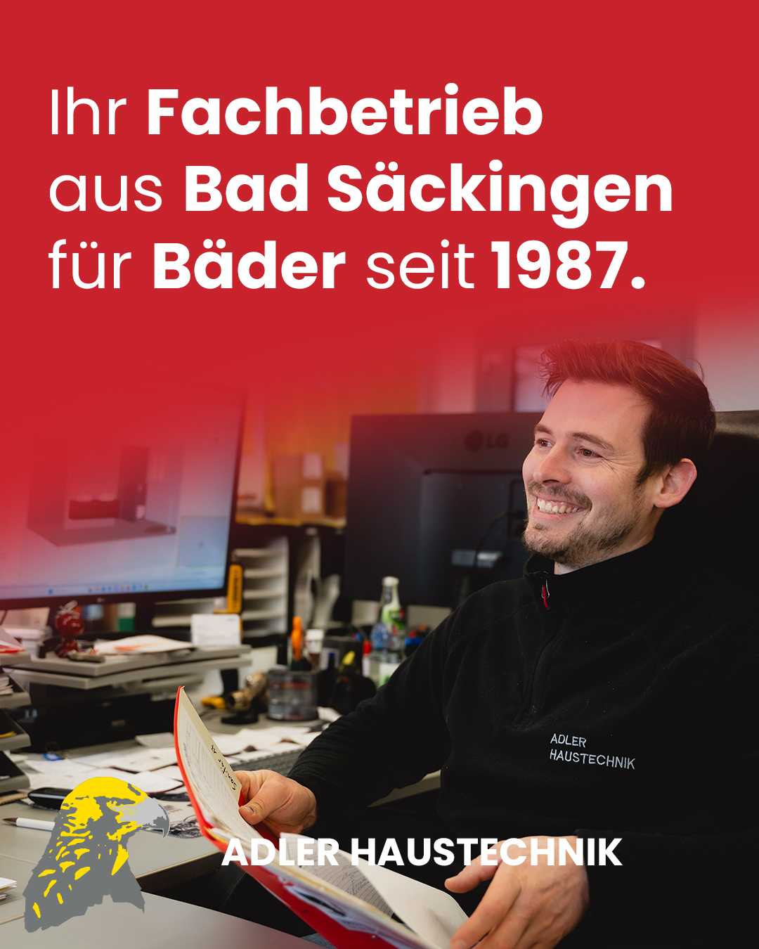 post-fachbetrieb Kopie