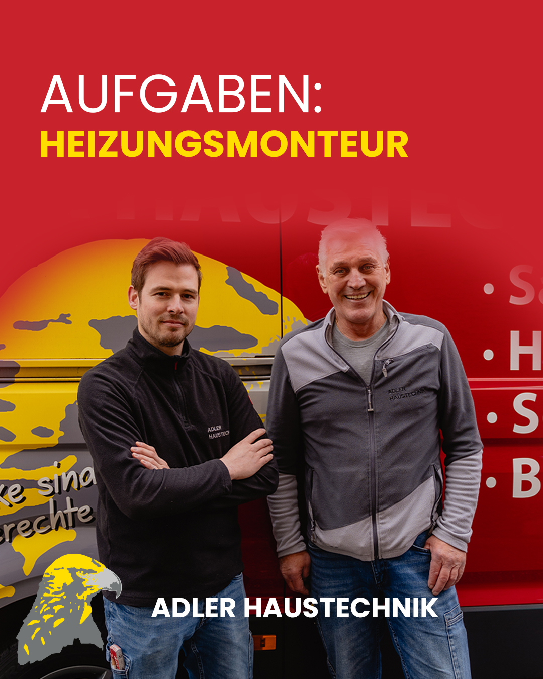 postwir-aufgaben hezungsmonteur Kopie