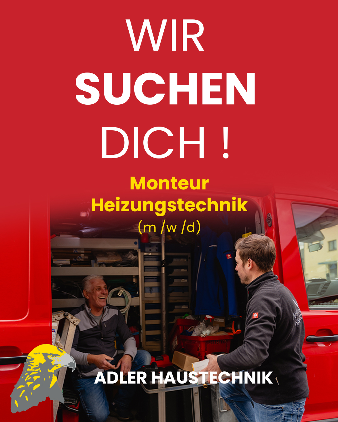 postwir-suchen-dich Kopie