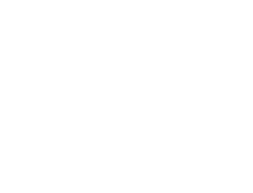 MonkeyArt_Logo_white